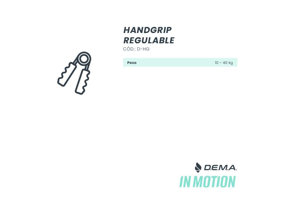 DEMA